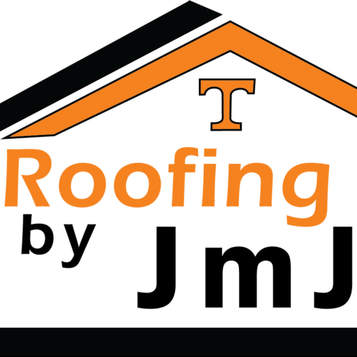 Roofing by JMJ